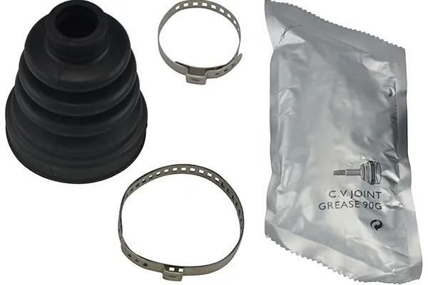 Bellow Kit, drive shaft